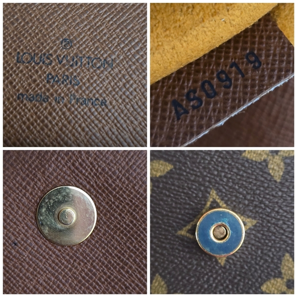 Louis Vuitton Monogram Musette Salsa Short Shoulder Bag - Picture 17 of 17